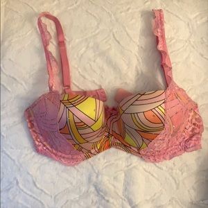 Victoria’s Secret Bra